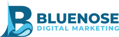 Bluenose Marketing