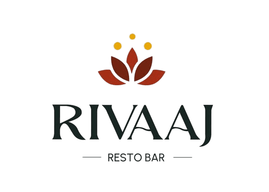 Rivaaj Resto-Bar