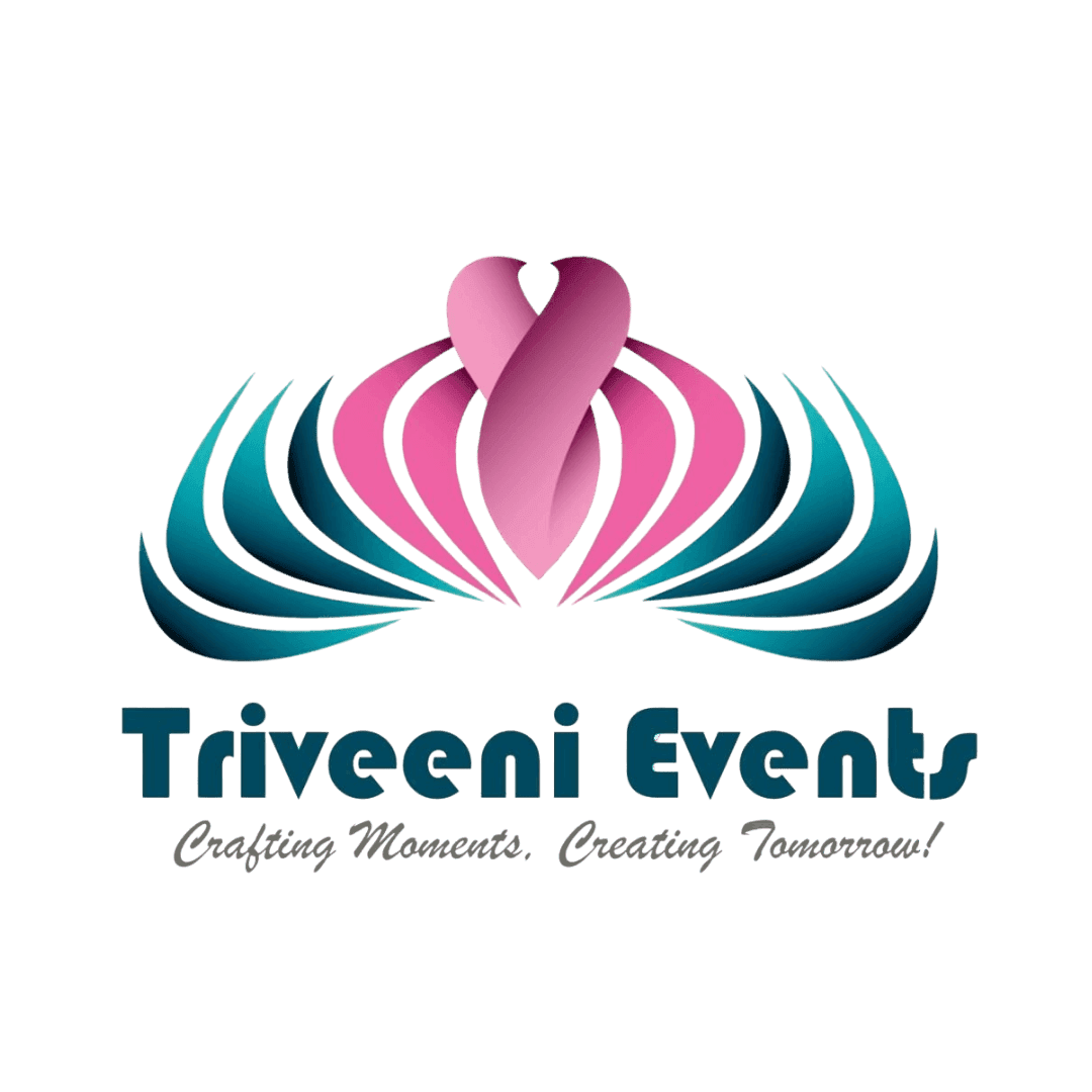 Triveeni Events