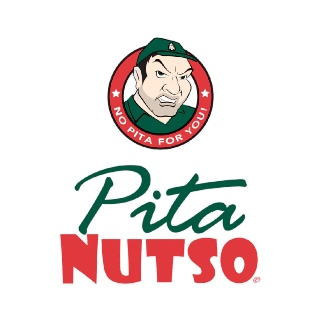 Pita Nusto