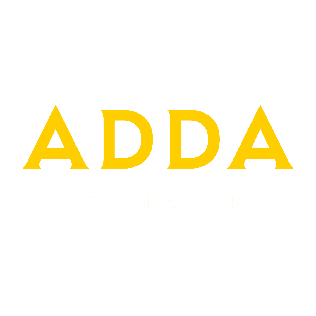 Adda Indian Eatery