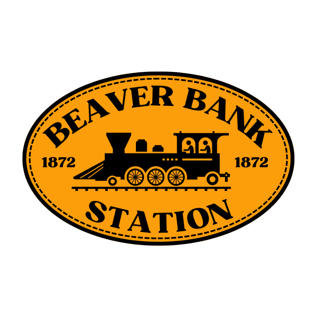Beaver Bank Station Bar & Grill