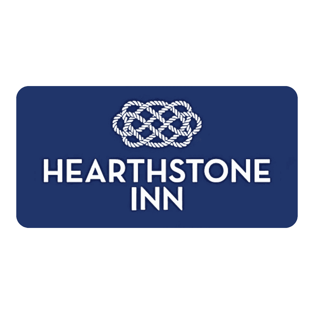 Hearthstone Inn