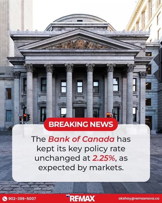 Breaking news rate update post designed for Akshay Bansal